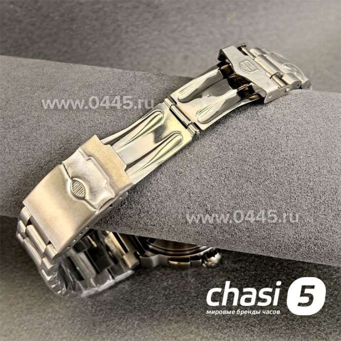 Часы Tag Heuer Formula 1 (24933)