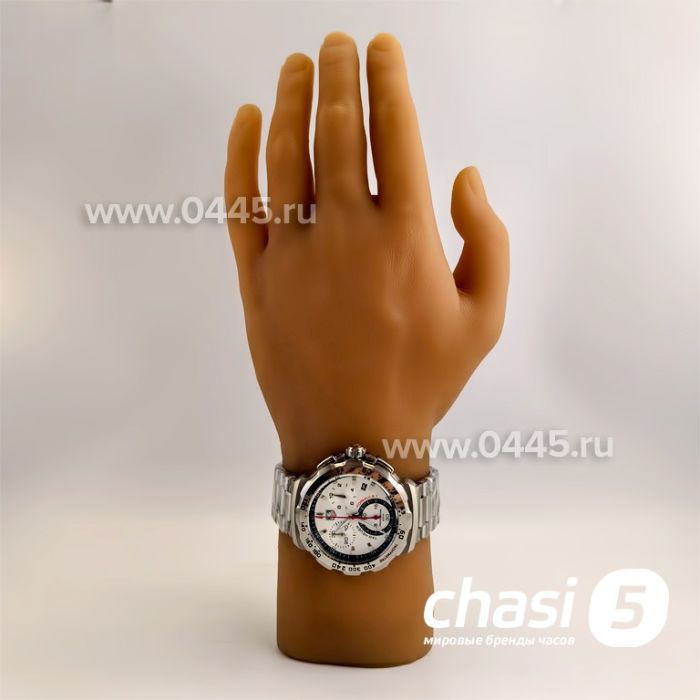 Часы Tag Heuer Formula 1 (24934)