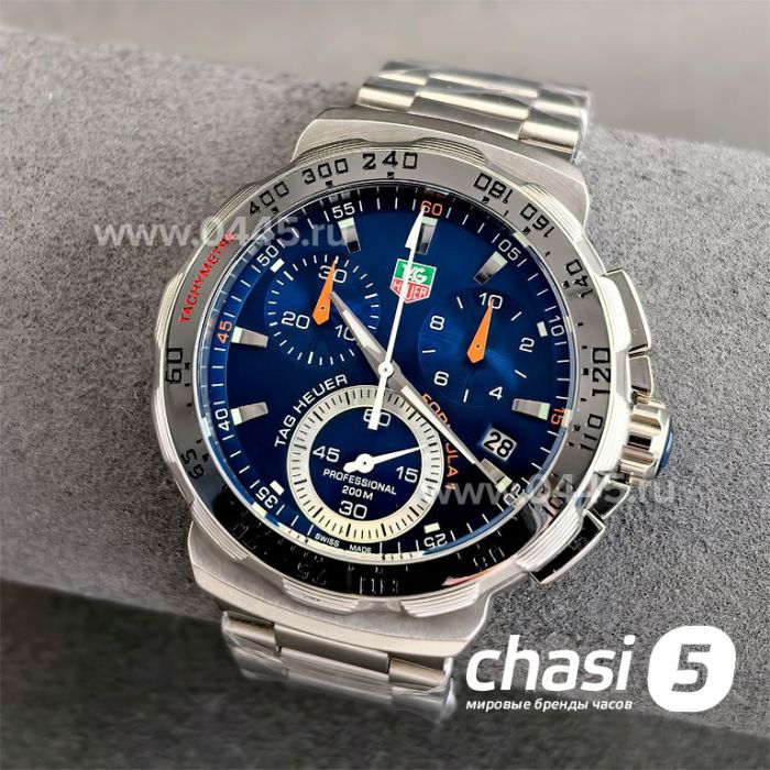 Часы Tag Heuer Formula 1 (24934)