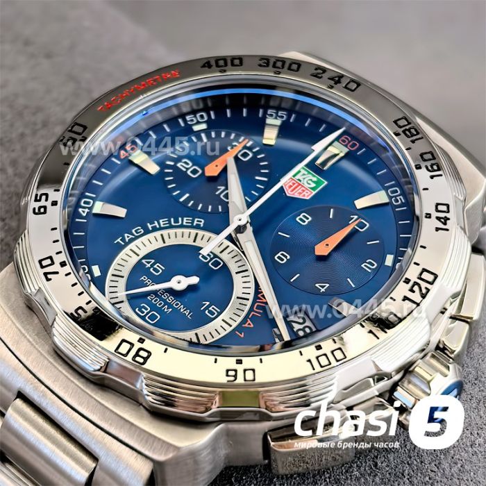 Часы Tag Heuer Formula 1 (24934)