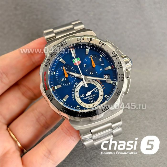 Часы Tag Heuer Formula 1 (24934)