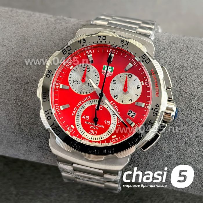 Часы Tag Heuer Formula 1 (24935)