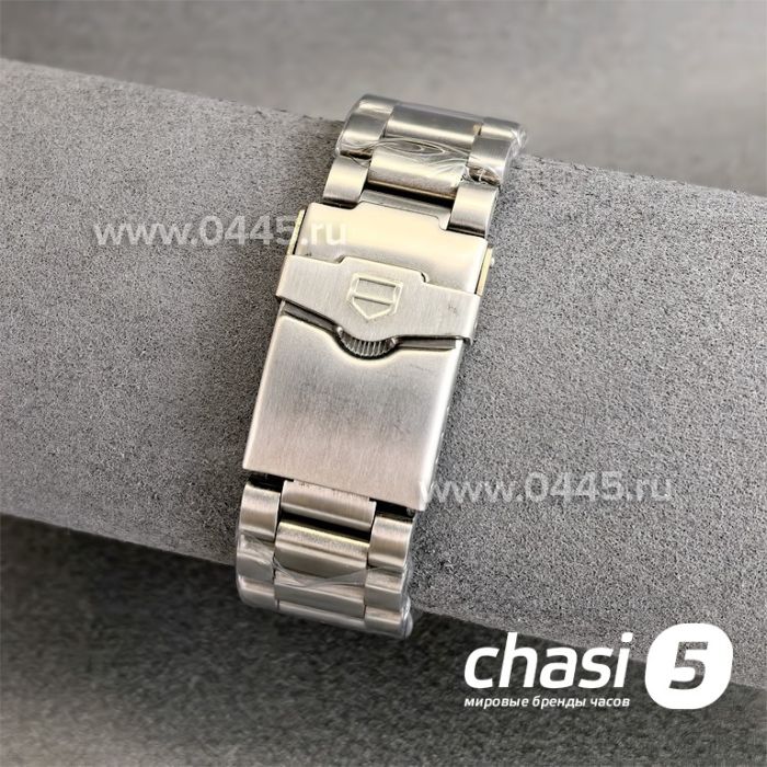 Часы Tag Heuer Formula 1 (24935)