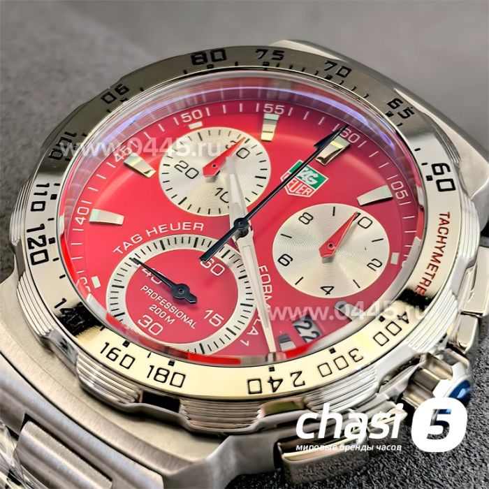 Часы Tag Heuer Formula 1 (24935)