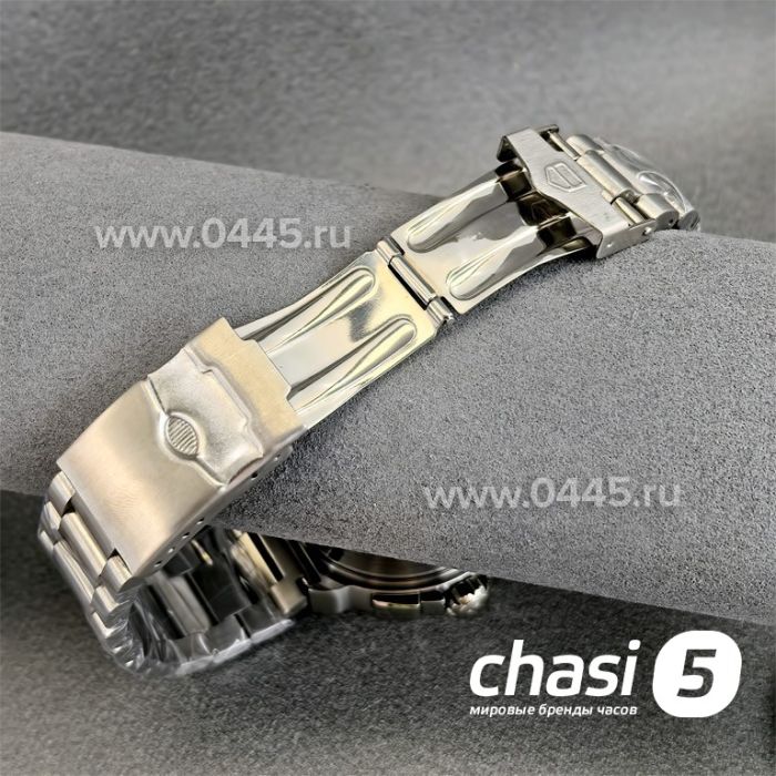 Часы Tag Heuer Formula 1 (24935)