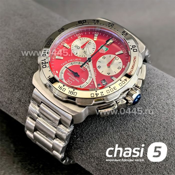 Часы Tag Heuer Formula 1 (24935)