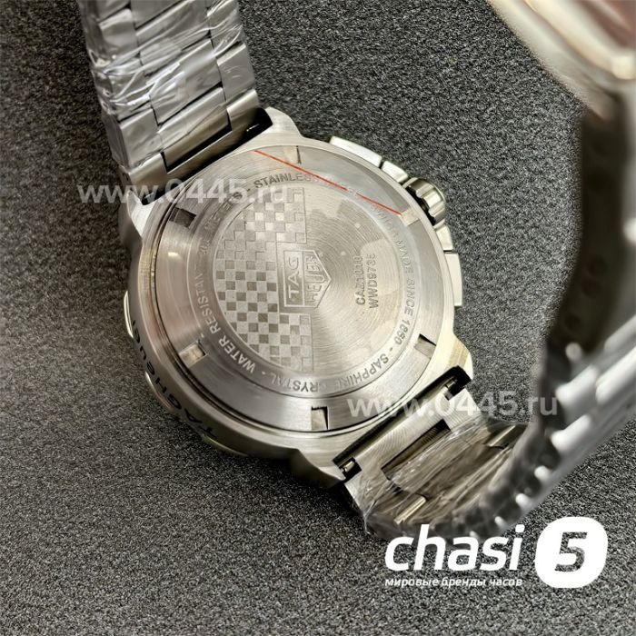 Часы Tag Heuer Formula 1 (24935)