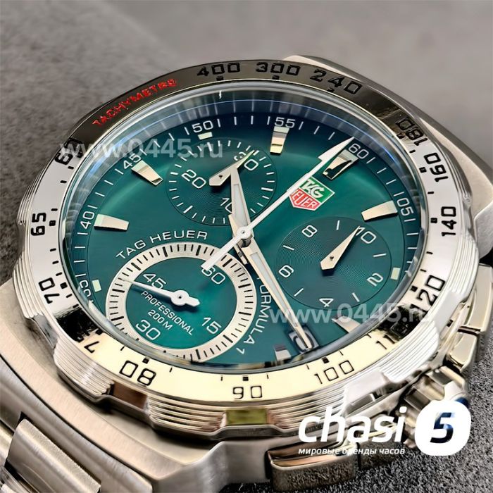 Часы Tag Heuer Formula 1 (24936)