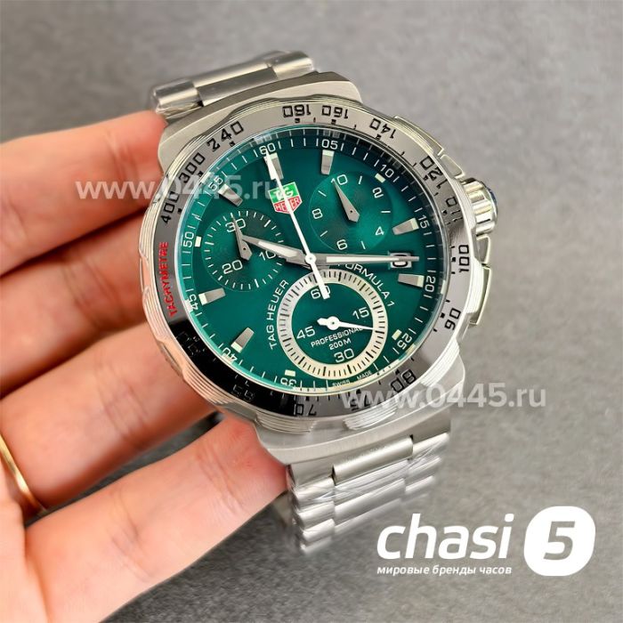 Часы Tag Heuer Formula 1 (24936)