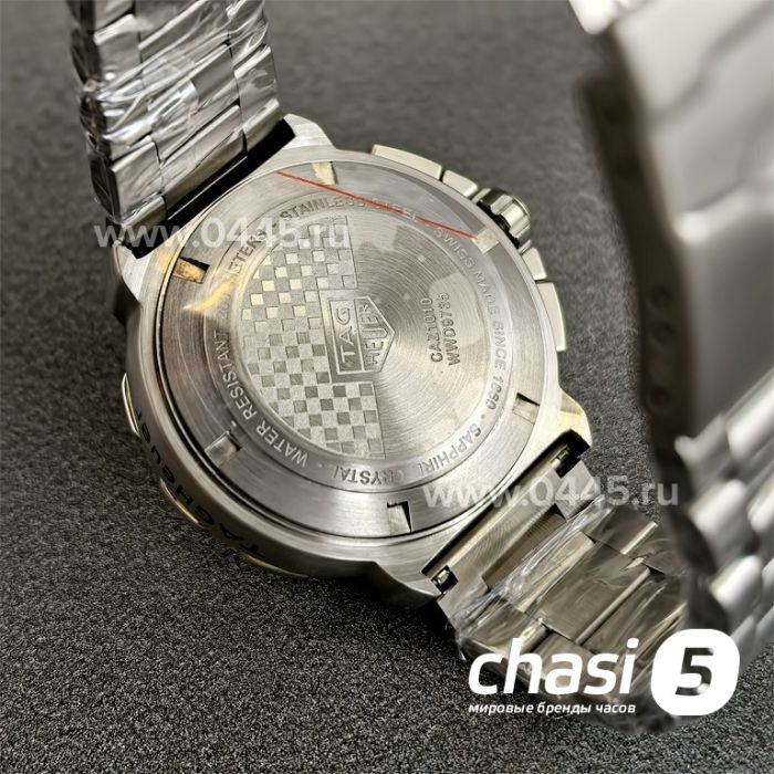 Часы Tag Heuer Formula 1 (24936)