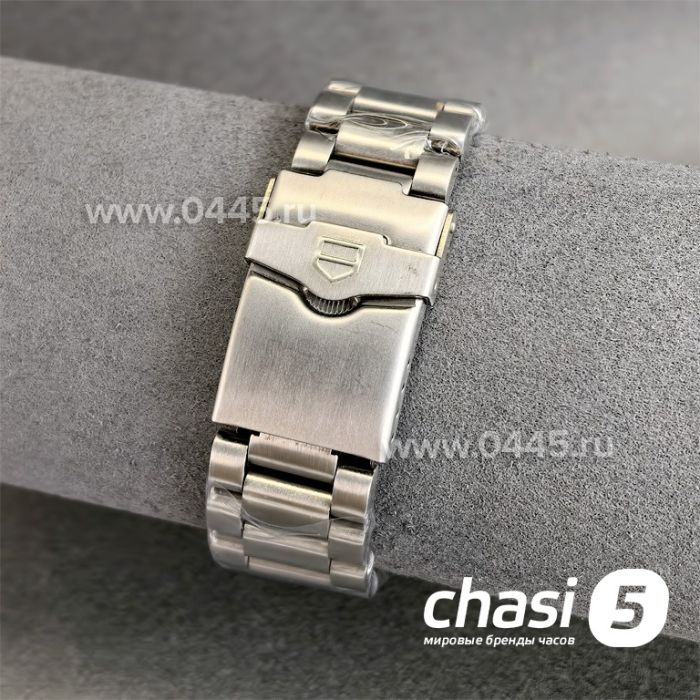 Часы Tag Heuer Formula 1 (24936)