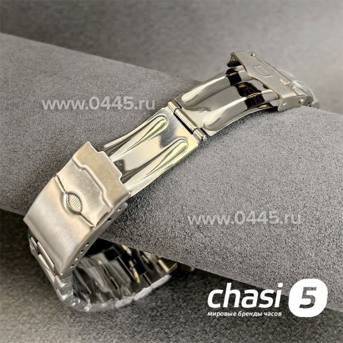 Часы Tag Heuer Formula 1 (24936)