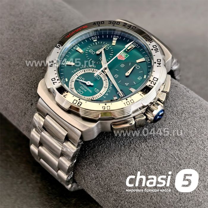 Часы Tag Heuer Formula 1 (24936)