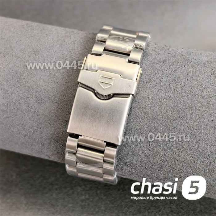 Часы Tag Heuer Formula 1 (24937)