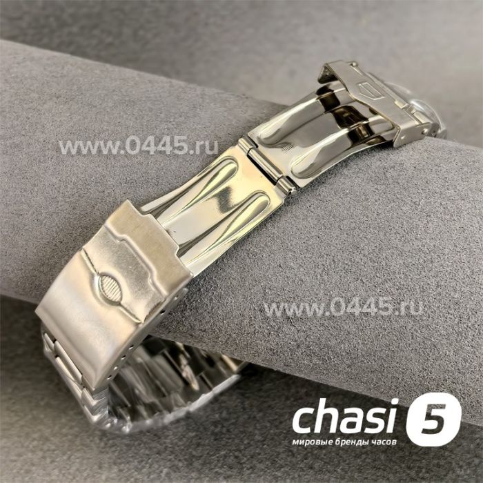 Часы Tag Heuer Formula 1 (24937)