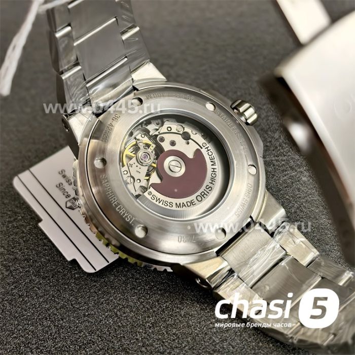 Часы Oris Aquis (24938)