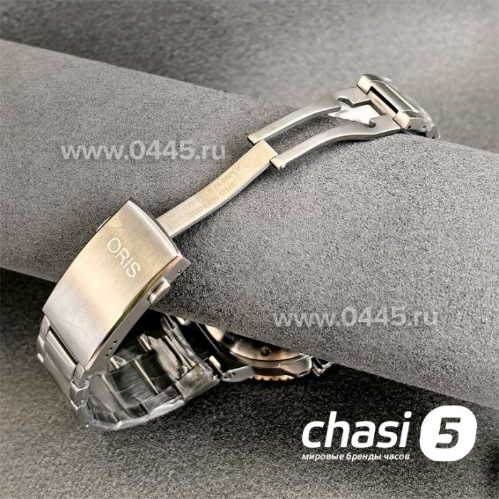 Часы Oris Aquis (24938)
