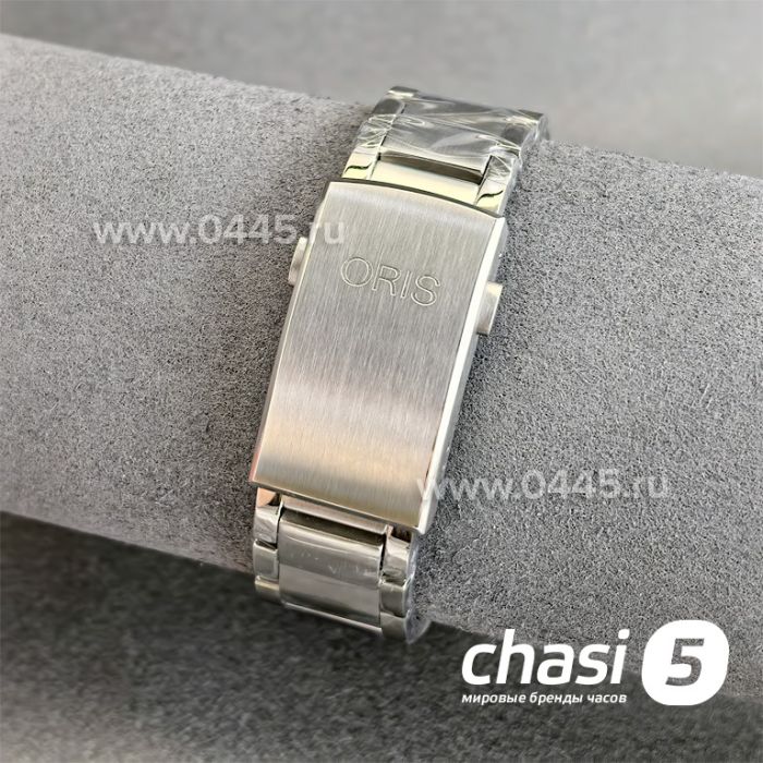 Часы Oris Aquis (24938)