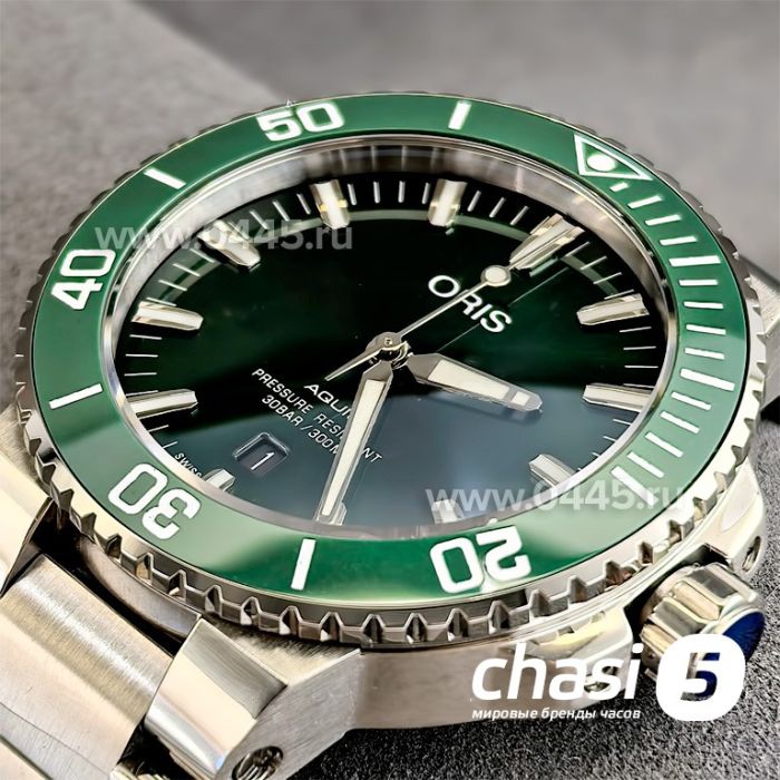 Часы Oris Aquis (24939)