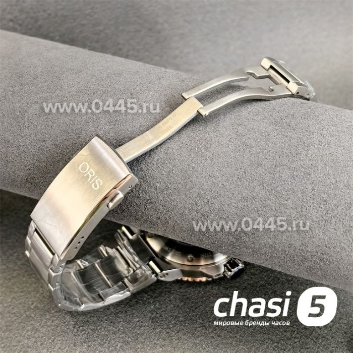 Часы Oris Aquis (24939)