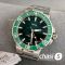 Часы Oris Aquis (24939)