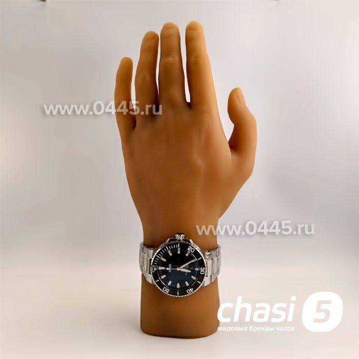 Часы Oris Aquis (24940)