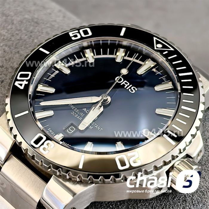 Часы Oris Aquis (24940)