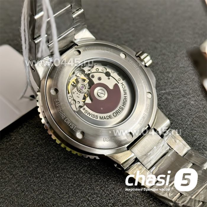 Часы Oris Aquis (24940)