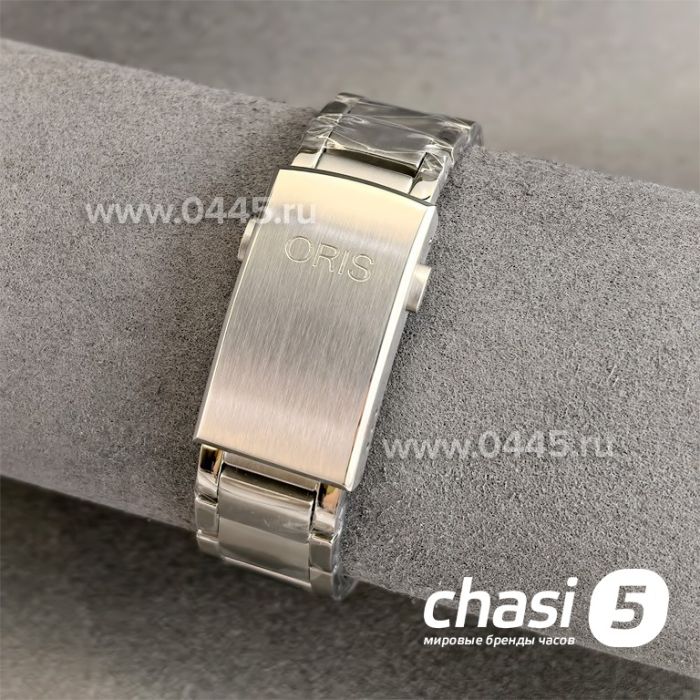 Часы Oris Aquis (24941)