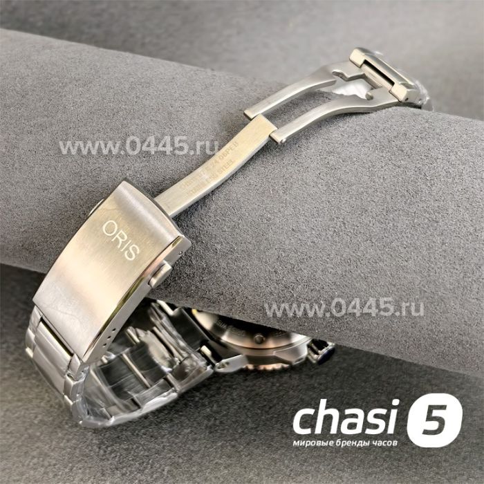 Часы Oris Aquis (24941)