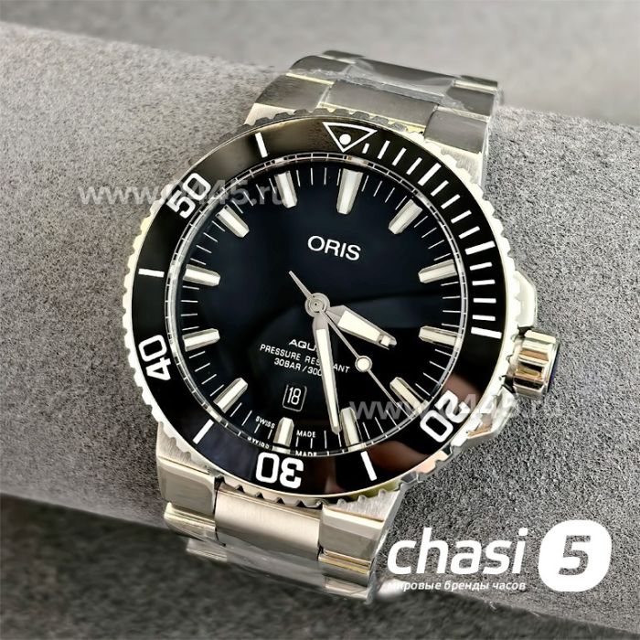 Часы Oris Aquis (24941)