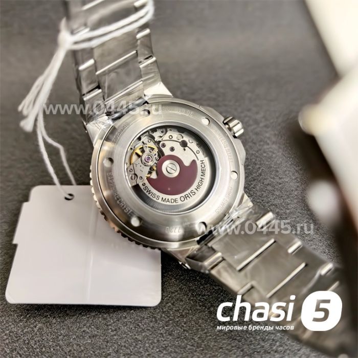Часы Oris Aquis (24941)