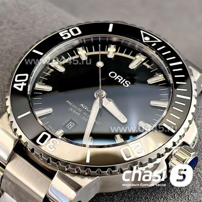 Часы Oris Aquis (24941)