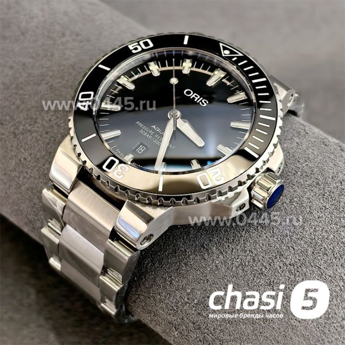 Часы Oris Aquis (24941)