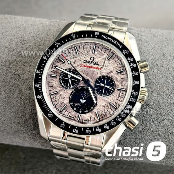 Часы Omega Speedmaster (24943)