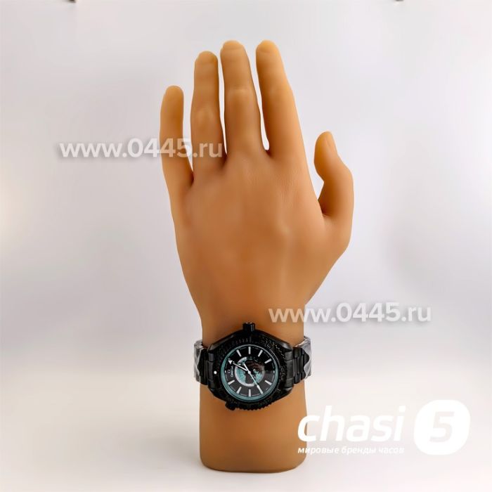 Часы Omega Seamaster (24944)