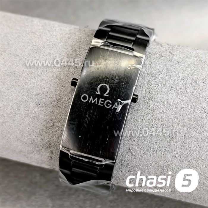 Часы Omega Seamaster (24944)