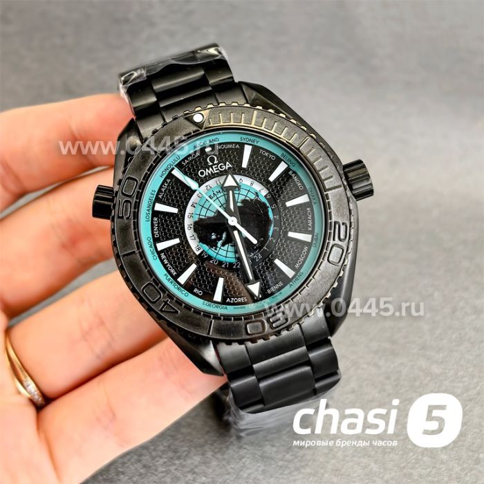 Часы Omega Seamaster (24944)
