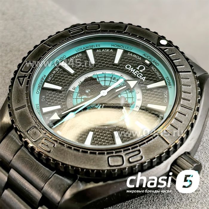 Часы Omega Seamaster (24944)