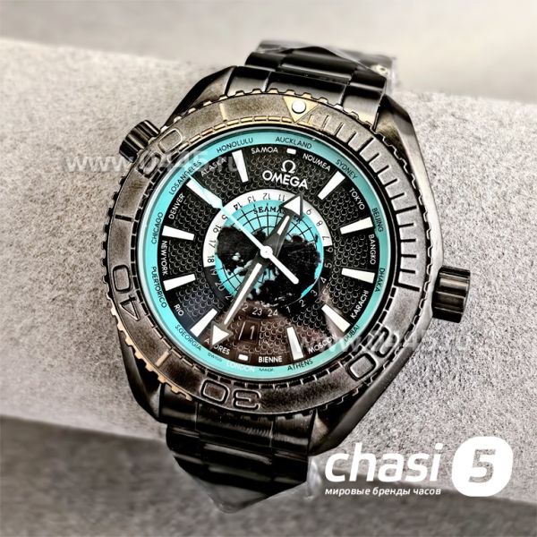 Часы Omega Seamaster (24944)