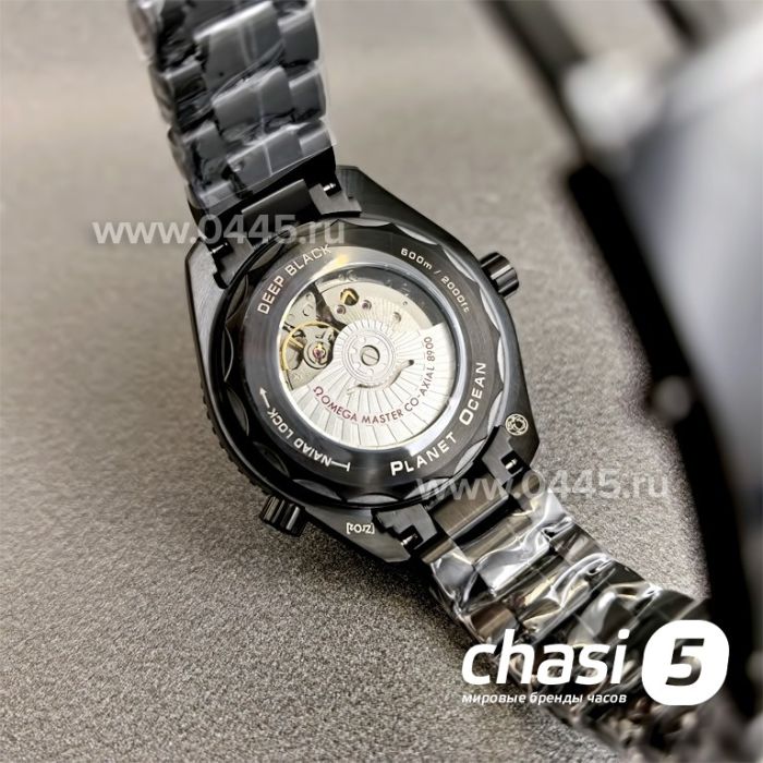 Часы Omega Seamaster (24945)