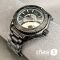 Часы Omega Seamaster (24945)