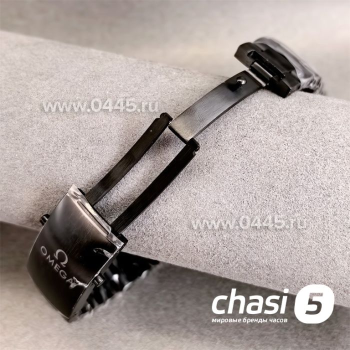 Часы Omega Seamaster (24945)