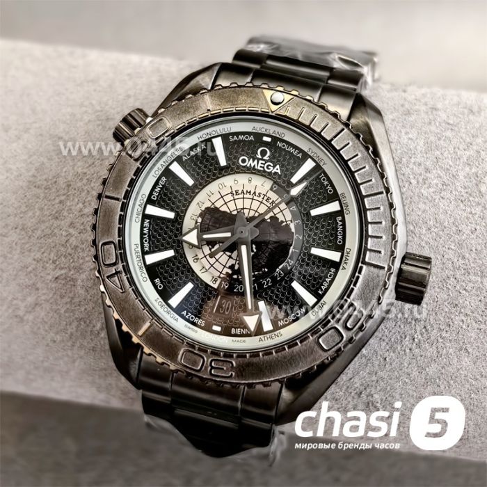 Часы Omega Seamaster (24945)