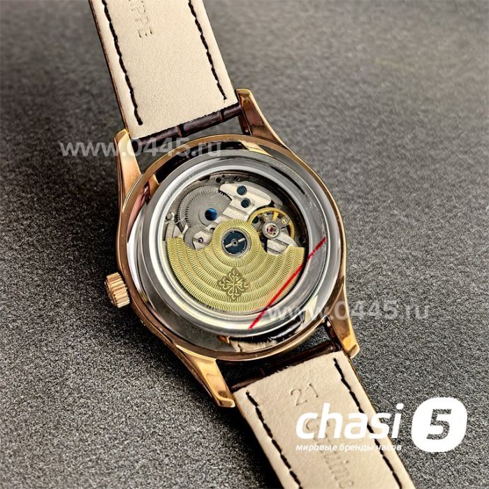 Часы Patek Philippe (24949)