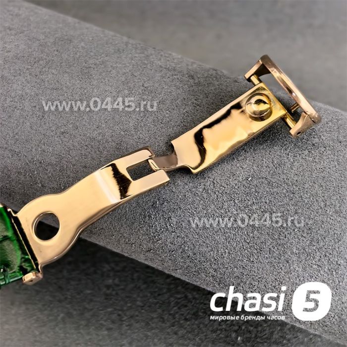 Часы Patek Philippe (24951)