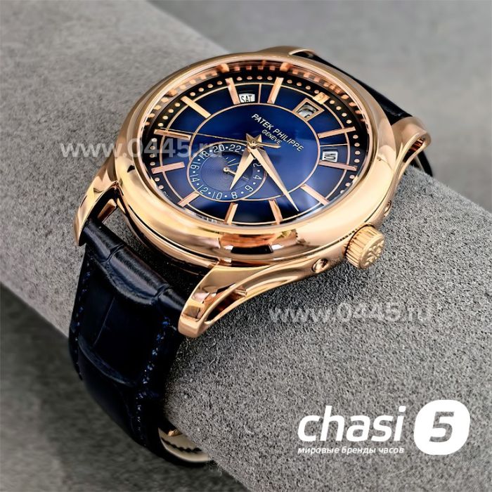 Часы Patek Philippe (24952)