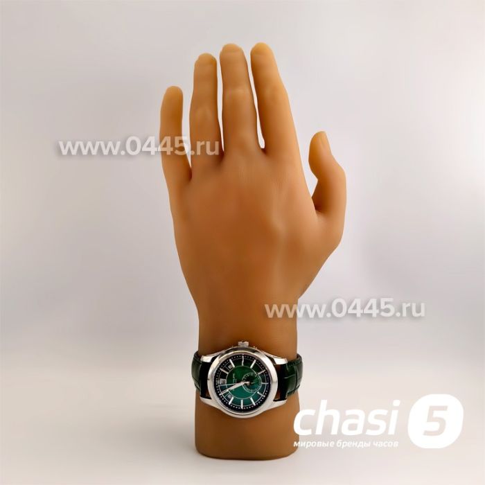 Часы Patek Philippe (24952)