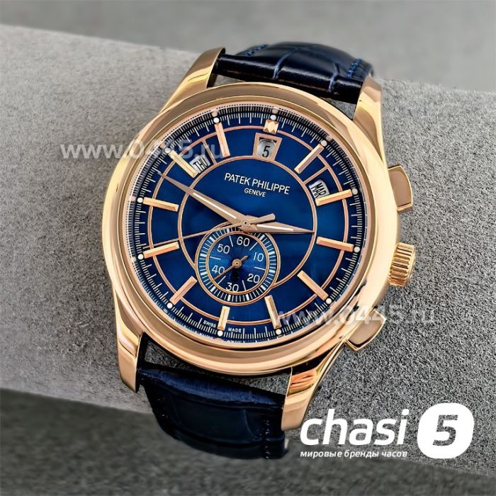 Часы Patek Philippe (24953)