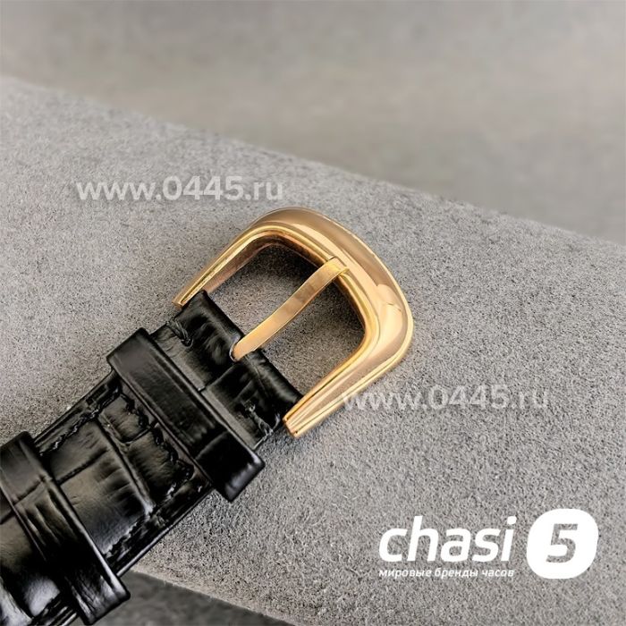 Часы Franck Muller Curvex (24954)